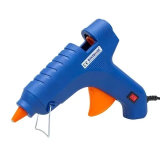 Wınnboss 80w Silikon Tabancası Wn-1179