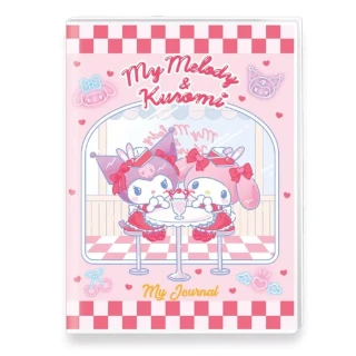 Victorias Journals A6 Hello Kitty Squishy Günlük 192 Sayfa 525-2083