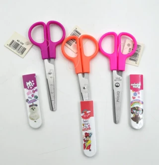 Mikro Makas Ks-150