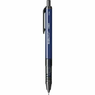 Scrikss Comet Versatil Kalem 0.7 Lacivert