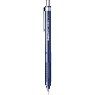 Scrikss Orbıt-x Versatil Kalem 0.7 Lacivert