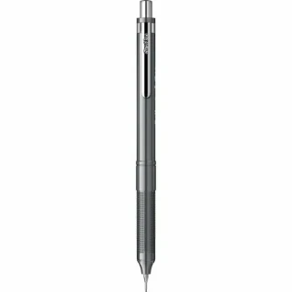 Scrikss Orbıt-x Versatil Kalem 0.7 Füme