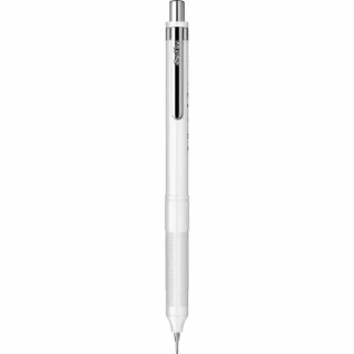 Scrikss Orbıt-x Versatil Kalem 0.7 Beyaz