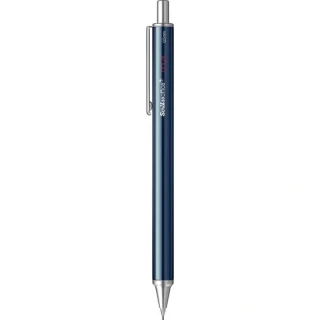 Scrikss Onyx Versatil Kalem 0.5 Yeşil