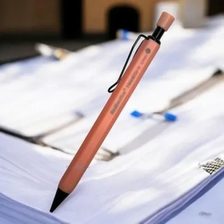 Scrikss Hexalıte-x Versatil Kalem 0.7 Yavruağzı