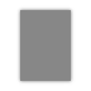 Herboy 70x100 160 Gr Fon Kartonu No:21 Gri Hrb-4152
