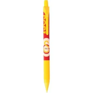 Timon Galatasaray 0.7 Non-stop Versatil Kalem 468070