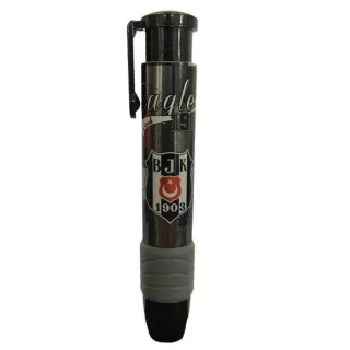 Timon Beşiktaş Mekanik Roket Silgi 473280