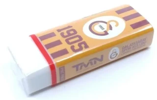 Timon Galatasaray Silgi 469338