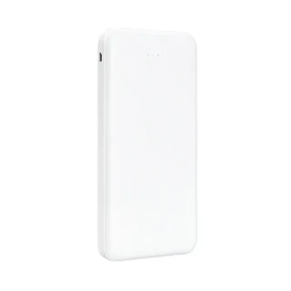 Snapron Snp-3000 10000 Mah Powerbank Beyaz