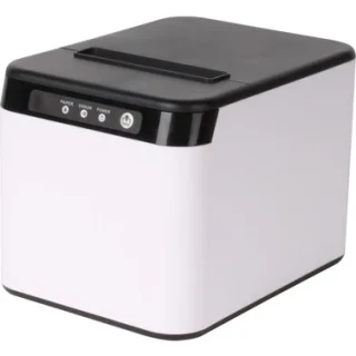 Zywell Zy-q821 Termal Ethernet Usb Fiş Adisyon Yazıcı