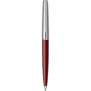Scrikss 78 Tükenmez Kalem Bordo