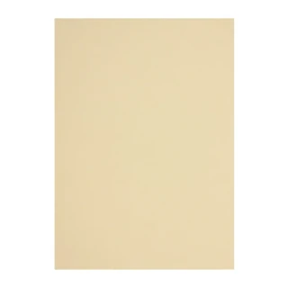 Südor 35x50 90 Gr Ebru Kağıdı Krem 100"lü Se08-2
