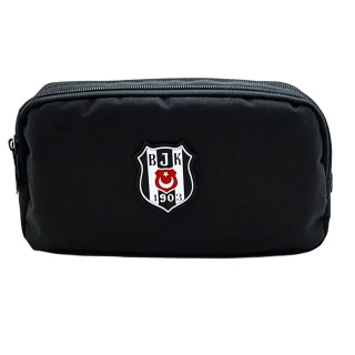Me Beşiktaş Kalem Çantası 25333