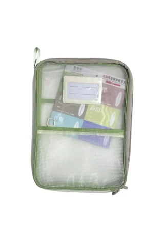 Odak A4 File Çanta 273