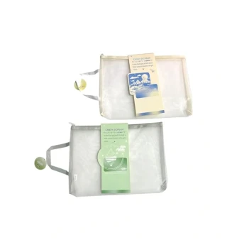 Odak A4 File Çanta Mw74101