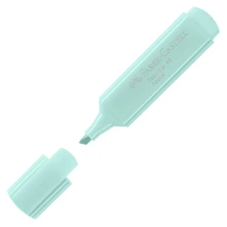 Faber Castell Fosforlu Kalem Pastel Tropik 154693