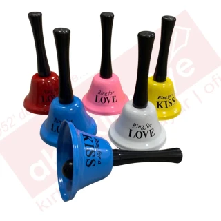 Elif El Zili Lk-128