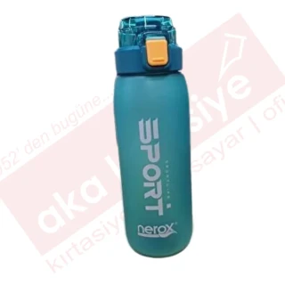 Nerox 670 Ml Matara Nrx-1437
