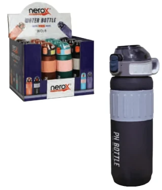 Nerox 800 Ml Matara Nrx-1434
