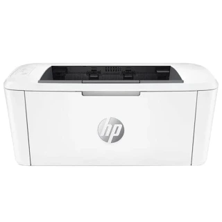 Hp 1y7d2a M111cw Mono Wifi Laser Yazıcı