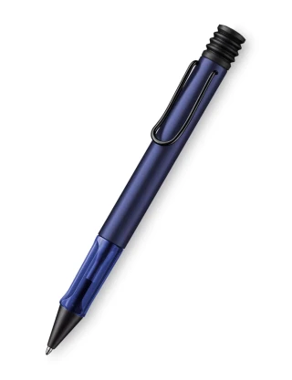 Lamy Al Star Tükenmez Kalem Alüminyum Dark Dusk 2a7-add