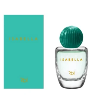 Rebul Isabella 50 Ml Edp Kadın Parfüm