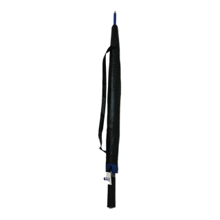 Parachase Baston Şemsiye Fiber Sap 8 Tel 1124