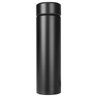 S-link Sl-tm02 450ml Termos Mat Siyah