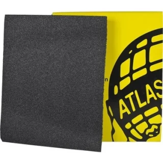 Atlas 100 Kum A4 Su Zımparası