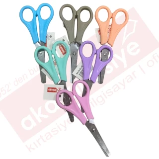 Mikro Makas Ks-102