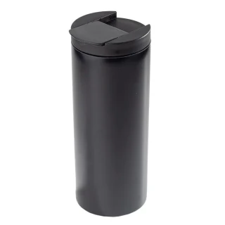 Promiks 440 Ml Termos Matara El90219
