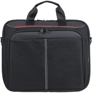 Plm Plc34 13-14" Notebook Çantası Siyah