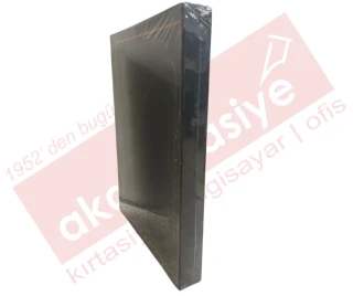 Victorias Journals 20x28 Şeref&düğün Defteri 150 Gr 192 Sayfa Kutulu Siyah 125-2043