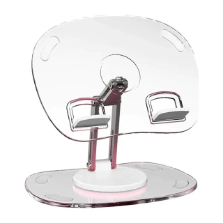 Powermaster 24571 360 Derece Dönebilen Tablet Telefon Tutucu Stand