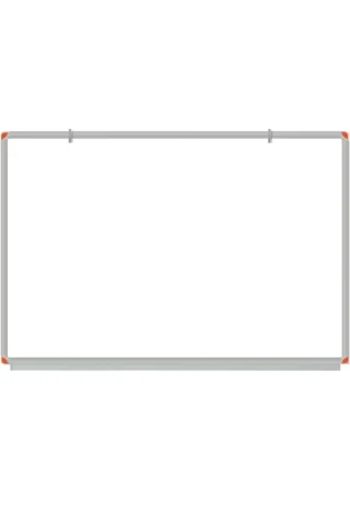 Panda Eko 60x85 Yazı Tahtası Duvara Monte Pan010