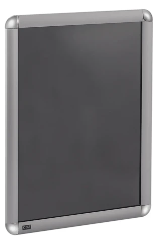 Kraf A3(30x42) Rondo Çerçeve 25"lik Eko