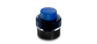 Lamy Dolma Kalem Mürekkebi 30 Ml Mavi