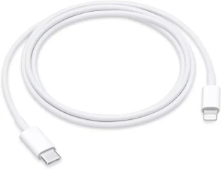 Apple Muq93zm-a Usb-c To Lightning Kablo