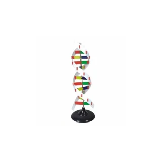 Unıversal Dna Modeli A70101