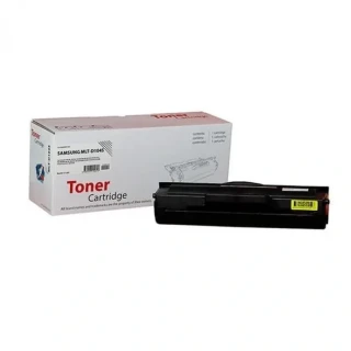 Xbox Samsung Mlt-d104s Laser Toner 15281