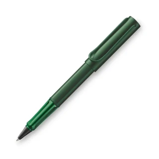 Lamy Al Star Roller Kalem Alüminyum M Uç Pıne 3b9-pn-m