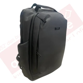 Noki Laptop Busıness Easybag 20l Sırt Çantası Siyah Nb-cnt07-190