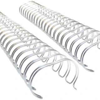Sarff 7\8 Karo Tel Spiral 50"li Beyaz 15315085