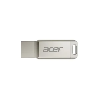 Acer 64 Gb Usb 3.2 Um310-64gb Metal Flash Bellek