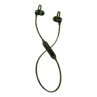 Maxellmla Eb-bt750 Bluetooth Kulakiçi Kulaklık