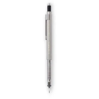 Faber Castell Tk-fine Varıo Versatil Kalem 0.5 Mm Champagne Gold 135540