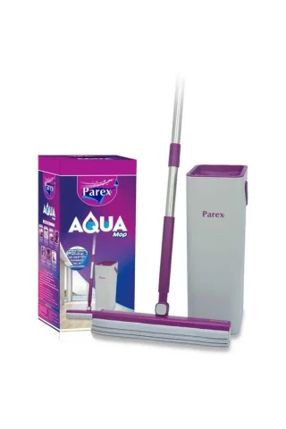 Parex Aqua Mop Temizlik Seti 0302201-1807308
