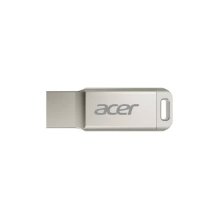 Acer 16 Gb Usb 3.2 Um310-16gb Metal Flash Bellek