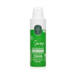 Eyüp Sabri Tuncer 200 Ml Deodorant Floral Women